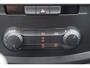 Mercedes-Benz Vito 111 CDI Lang DC Comfort MARGE | Carplay | Airco | Radio/CD | Trekhaak | PDC | Camera