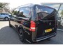 Mercedes-Benz Vito 111 CDI Lang DC Comfort MARGE | Carplay | Airco | Radio/CD | Trekhaak | PDC | Camera