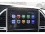 Mercedes-Benz Vito 111 CDI Lang DC Comfort Carplay | Airco | Radio/CD | Trekhaak | PDC | Camera