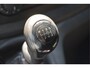Mercedes-Benz Vito 111 CDI Lang DC Comfort Carplay | Airco | Radio/CD | Trekhaak | PDC | Camera