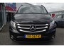 Mercedes-Benz Vito 111 CDI Lang DC Comfort MARGE | Carplay | Airco | Radio/CD | Trekhaak | PDC | Camera