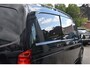 Mercedes-Benz Vito 111 CDI Lang DC Comfort MARGE | Carplay | Airco | Radio/CD | Trekhaak | PDC | Camera