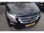 Mercedes-Benz Vito 111 CDI Lang DC Comfort MARGE | Carplay | Airco | Radio/CD | Trekhaak | PDC | Camera