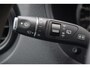 Mercedes-Benz Vito 111 CDI Lang DC Comfort MARGE | Carplay | Airco | Radio/CD | Trekhaak | PDC | Camera