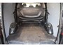 Mercedes-Benz Vito 111 CDI Lang DC Comfort MARGE | Carplay | Airco | Radio/CD | Trekhaak | PDC | Camera