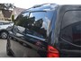 Mercedes-Benz Vito 111 CDI Lang DC Comfort MARGE | Carplay | Airco | Radio/CD | Trekhaak | PDC | Camera