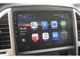 Mercedes-Benz Vito 111 CDI Lang DC Comfort MARGE | Carplay | Airco | Radio/CD | Trekhaak | PDC | Camera