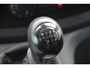 Mercedes-Benz Vito 111 CDI Lang DC Comfort MARGE | Carplay | Airco | Radio/CD | Trekhaak | PDC | Camera