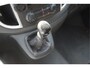 Mercedes-Benz Vito 111 CDI Lang DC Comfort Carplay | Airco | Radio/CD | Trekhaak | PDC | Camera