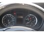 Mercedes-Benz Vito 111 CDI Lang DC Comfort Carplay | Airco | Radio/CD | Trekhaak | PDC | Camera