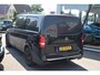 Mercedes-Benz Vito 111 CDI Lang DC Comfort Carplay | Airco | Radio/CD | Trekhaak | PDC | Camera