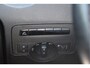 Mercedes-Benz Vito 111 CDI Lang DC Comfort Carplay | Airco | Radio/CD | Trekhaak | PDC | Camera