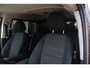 Mercedes-Benz Vito 111 CDI Lang DC Comfort Carplay | Airco | Radio/CD | Trekhaak | PDC | Camera