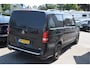 Mercedes-Benz Vito 111 CDI Lang DC Comfort Carplay | Airco | Radio/CD | Trekhaak | PDC | Camera