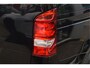 Mercedes-Benz Vito 111 CDI Lang DC Comfort MARGE | Carplay | Airco | Radio/CD | Trekhaak | PDC | Camera