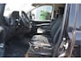 Mercedes-Benz Vito 111 CDI Lang DC Comfort Carplay | Airco | Radio/CD | Trekhaak | PDC | Camera