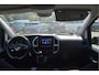 Mercedes-Benz Vito 111 CDI Lang DC Comfort Carplay | Airco | Radio/CD | Trekhaak | PDC | Camera