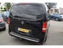 Mercedes-Benz Vito 111 CDI Lang DC Comfort MARGE | Carplay | Airco | Radio/CD | Trekhaak | PDC | Camera