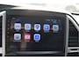 Mercedes-Benz Vito 111 CDI Lang DC Comfort Carplay | Airco | Radio/CD | Trekhaak | PDC | Camera