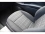 Mercedes-Benz Vito 111 CDI Lang DC Comfort MARGE | Carplay | Airco | Radio/CD | Trekhaak | PDC | Camera