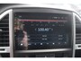 Mercedes-Benz Vito 111 CDI Lang DC Comfort MARGE | Carplay | Airco | Radio/CD | Trekhaak | PDC | Camera