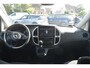 Mercedes-Benz Vito 111 CDI Lang DC Comfort MARGE | Carplay | Airco | Radio/CD | Trekhaak | PDC | Camera