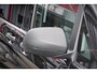 Mercedes-Benz Vito 111 CDI Lang DC Comfort MARGE | Carplay | Airco | Radio/CD | Trekhaak | PDC | Camera