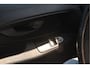 Mercedes-Benz Vito 111 CDI Lang DC Comfort Carplay | Airco | Radio/CD | Trekhaak | PDC | Camera