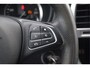 Mercedes-Benz Vito 111 CDI Lang DC Comfort MARGE | Carplay | Airco | Radio/CD | Trekhaak | PDC | Camera