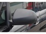 Mercedes-Benz Vito 111 CDI Lang DC Comfort MARGE | Carplay | Airco | Radio/CD | Trekhaak | PDC | Camera