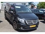 Mercedes-Benz Vito 111 CDI Lang DC Comfort Carplay | Airco | Radio/CD | Trekhaak | PDC | Camera