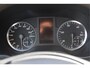 Mercedes-Benz Vito 111 CDI Lang DC Comfort MARGE | Carplay | Airco | Radio/CD | Trekhaak | PDC | Camera