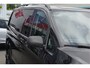 Mercedes-Benz Vito 111 CDI Lang DC Comfort MARGE | Carplay | Airco | Radio/CD | Trekhaak | PDC | Camera