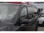 Mercedes-Benz Vito 111 CDI Lang DC Comfort MARGE | Carplay | Airco | Radio/CD | Trekhaak | PDC | Camera