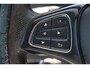 Mercedes-Benz Vito 111 CDI Lang DC Comfort Carplay | Airco | Radio/CD | Trekhaak | PDC | Camera