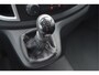 Mercedes-Benz Vito 111 CDI Lang DC Comfort MARGE | Carplay | Airco | Radio/CD | Trekhaak | PDC | Camera