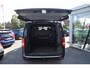 Mercedes-Benz Vito 111 CDI Lang DC Comfort MARGE | Carplay | Airco | Radio/CD | Trekhaak | PDC | Camera