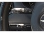 Mercedes-Benz Vito 111 CDI Lang DC Comfort Carplay | Airco | Radio/CD | Trekhaak | PDC | Camera