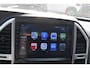 Mercedes-Benz Vito 111 CDI Lang DC Comfort Carplay | Airco | Radio/CD | Trekhaak | PDC | Camera