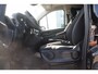 Mercedes-Benz Vito 111 CDI Lang DC Comfort MARGE | Carplay | Airco | Radio/CD | Trekhaak | PDC | Camera