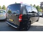 Mercedes-Benz Vito 111 CDI Lang DC Comfort MARGE | Carplay | Airco | Radio/CD | Trekhaak | PDC | Camera