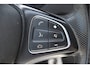 Mercedes-Benz Vito 111 CDI Lang DC Comfort Carplay | Airco | Radio/CD | Trekhaak | PDC | Camera