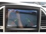 Mercedes-Benz Vito 111 CDI Lang DC Comfort MARGE | Carplay | Airco | Radio/CD | Trekhaak | PDC | Camera