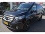 Mercedes-Benz Vito 111 CDI Lang DC Comfort MARGE | Carplay | Airco | Radio/CD | Trekhaak | PDC | Camera