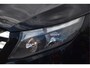 Mercedes-Benz Vito 111 CDI Lang DC Comfort MARGE | Carplay | Airco | Radio/CD | Trekhaak | PDC | Camera