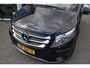 Mercedes-Benz Vito 111 CDI Lang DC Comfort MARGE | Carplay | Airco | Radio/CD | Trekhaak | PDC | Camera