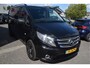 Mercedes-Benz Vito 111 CDI Lang DC Comfort MARGE | Carplay | Airco | Radio/CD | Trekhaak | PDC | Camera