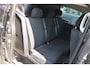 Mercedes-Benz Vito 111 CDI Lang DC Comfort Carplay | Airco | Radio/CD | Trekhaak | PDC | Camera