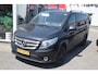 Mercedes-Benz Vito 111 CDI Lang DC Comfort Carplay | Airco | Radio/CD | Trekhaak | PDC | Camera