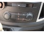 Mercedes-Benz Vito 111 CDI Lang DC Comfort Carplay | Airco | Radio/CD | Trekhaak | PDC | Camera